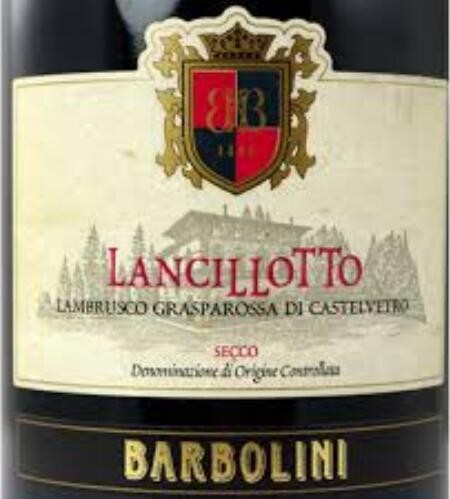 Secco