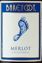 Merlot