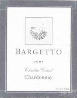 Chardonnay