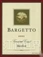 Merlot