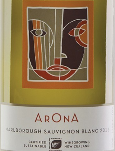Sauvignon Blanc
