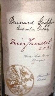 Zinfandel