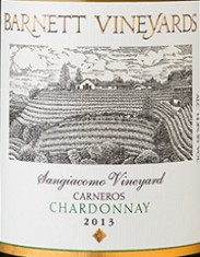 Chardonnay