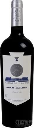 Malbec