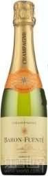 Tradition Brut