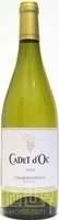 Chardonnay