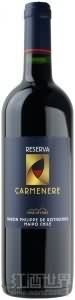 Carmenere