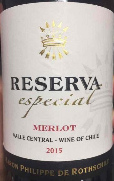 Merlot