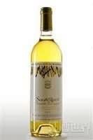 Sauternes Baron Philippe‘
