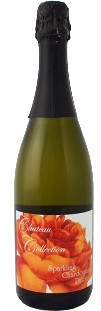 Chardonnay Pinot Sparkling