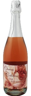 Moscato