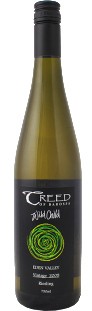 Riesling