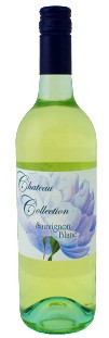 Sauvignon Blanc