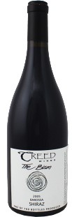 Shiraz