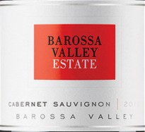 Cabernet Sauvignon