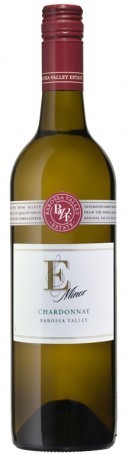 Chardonnay