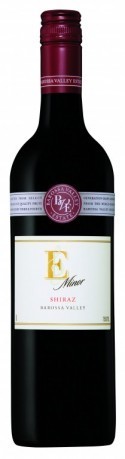 Shiraz