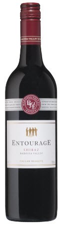 Cabernet Merlot