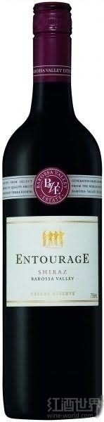 Shiraz