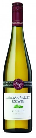 Riesling