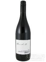 Grenache