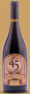 Pinot Noir