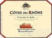 Guestier Cotes du Rhone
