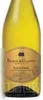 Guestier Gold Label Sancerre