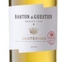 Sauternes
