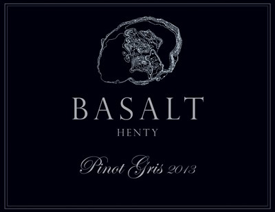 Pinot Gris