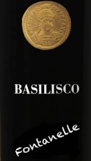 Aglianico del Vulture Superiore DOCG