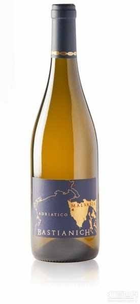 Malvasia