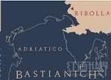 Ribolla