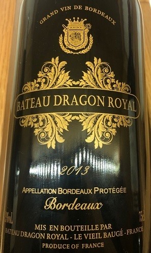 Royal
