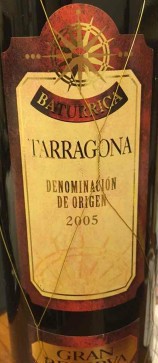 Reserva