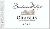 Chablis