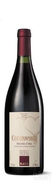 Dolcetto d'Alba