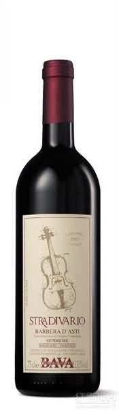 Barbera d'Asti