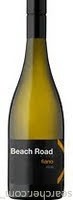 Fiano