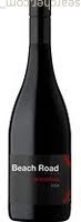 Primitivo