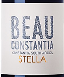 Stella