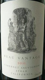Syrah