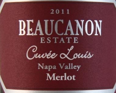 Merlot