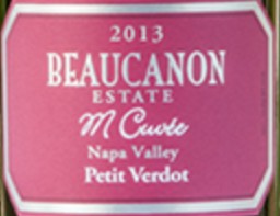 Petit Verdot