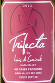 Trifecta