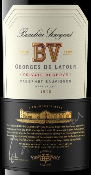 Cabernet Sauvignon