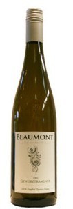 Gewurztraminer