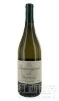Chardonnay