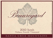 Syrah