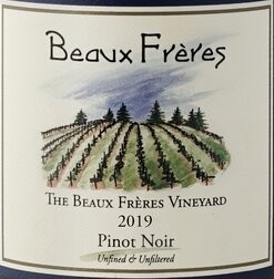 Pinot Noir